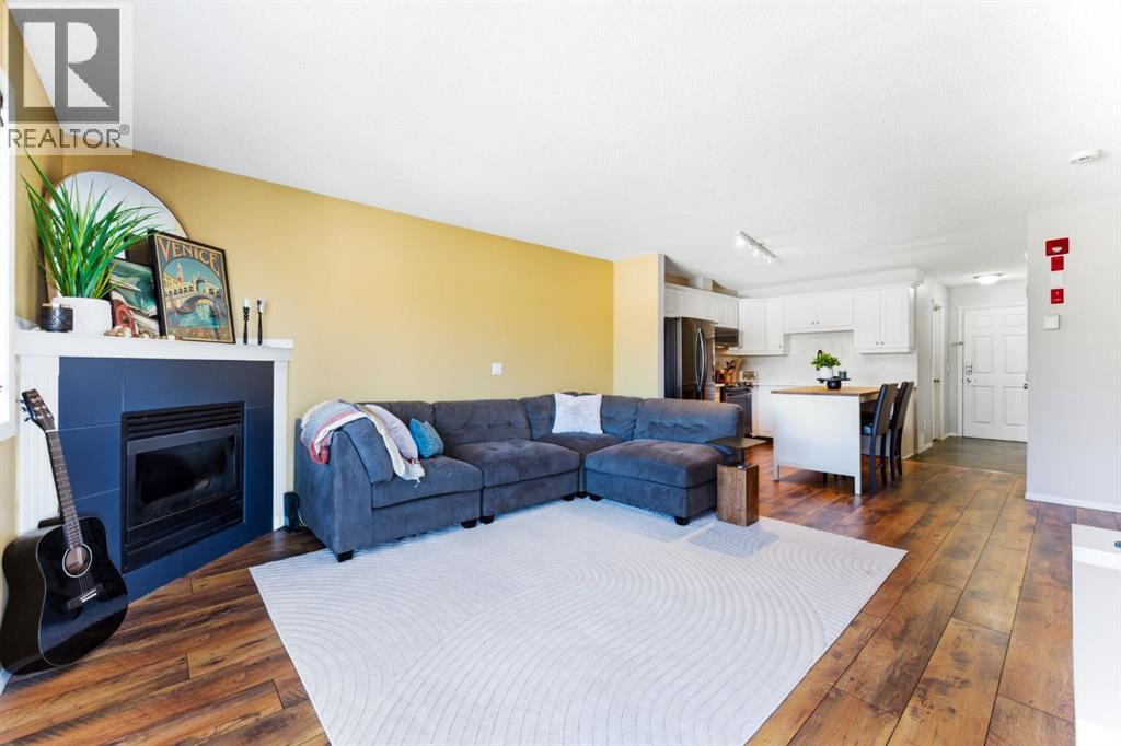 203, 6148 Bowness Road Nw, Calgary, Alberta  T3B 0E1 - Photo 7 - A2288648