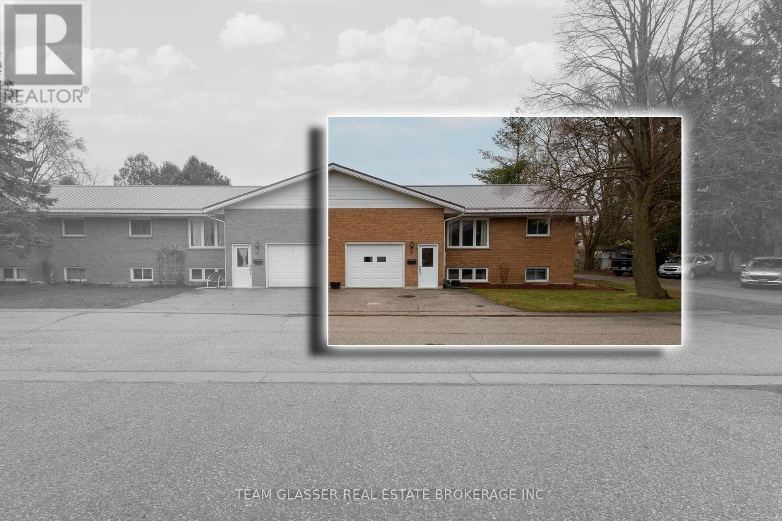 15 - 214 South Street W, Aylmer, Ontario  N5H 3E6 - Photo 2 - X12893726