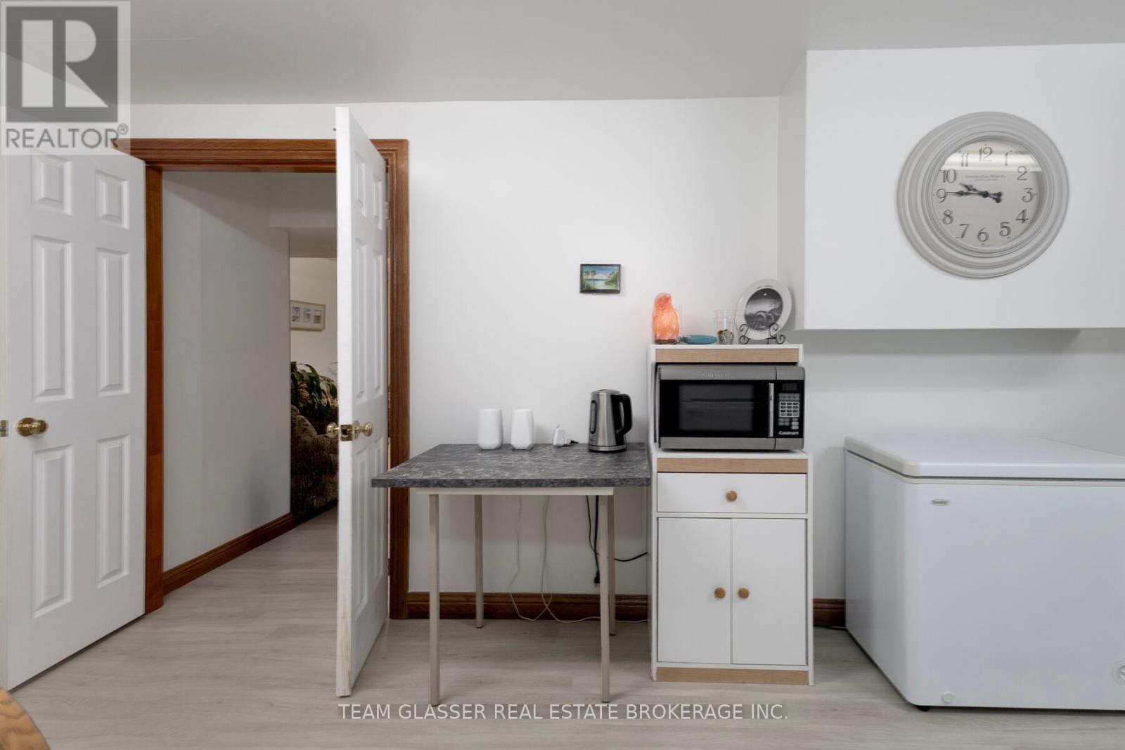 15 - 214 South Street W, Aylmer, Ontario  N5H 3E6 - Photo 27 - X12893726