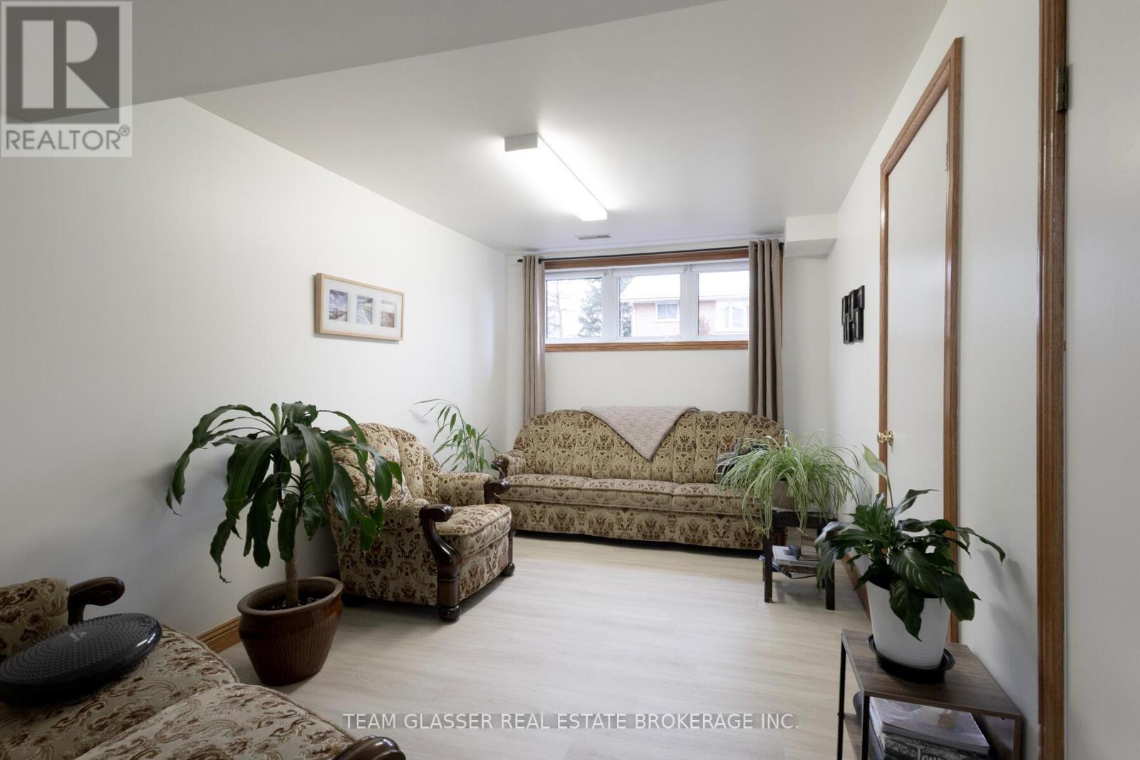 15 - 214 South Street W, Aylmer, Ontario  N5H 3E6 - Photo 30 - X12893726