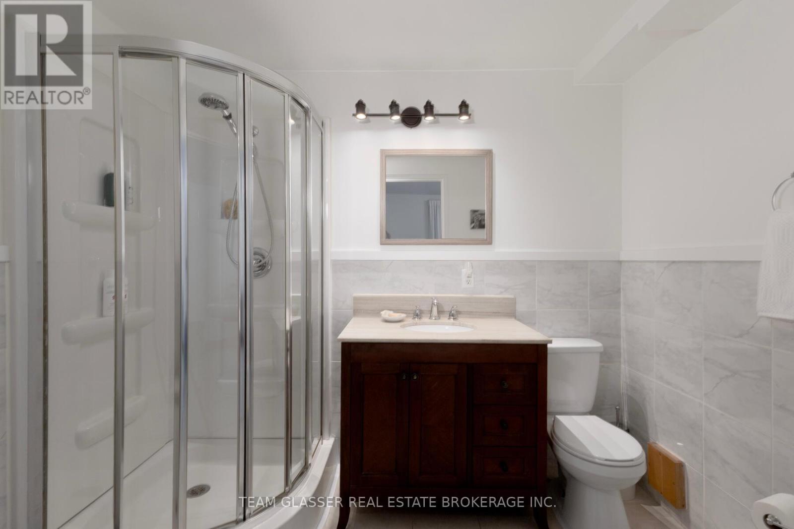 15 - 214 South Street W, Aylmer, Ontario  N5H 3E6 - Photo 35 - X12893726