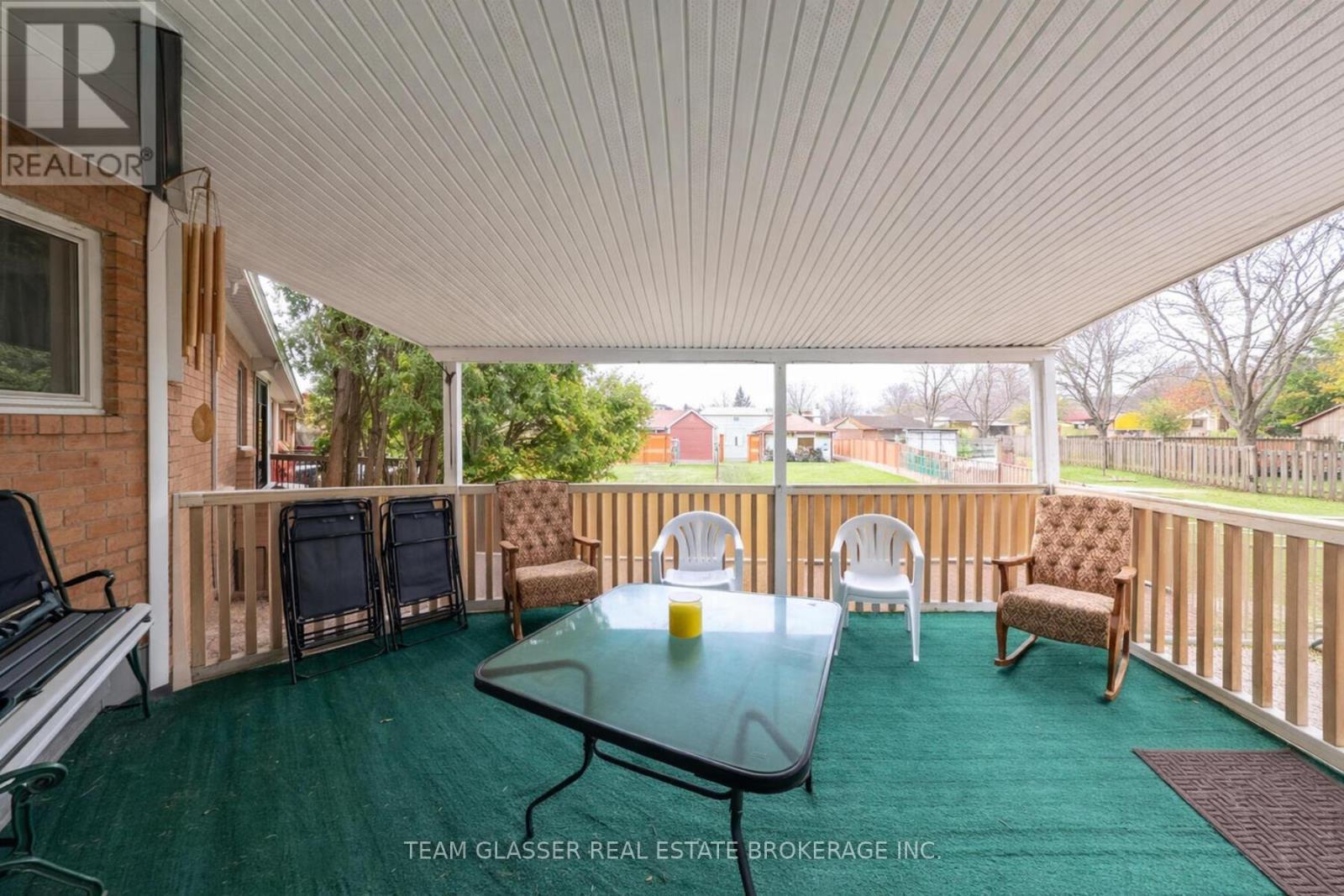 15 - 214 South Street W, Aylmer, Ontario  N5H 3E6 - Photo 36 - X12893726