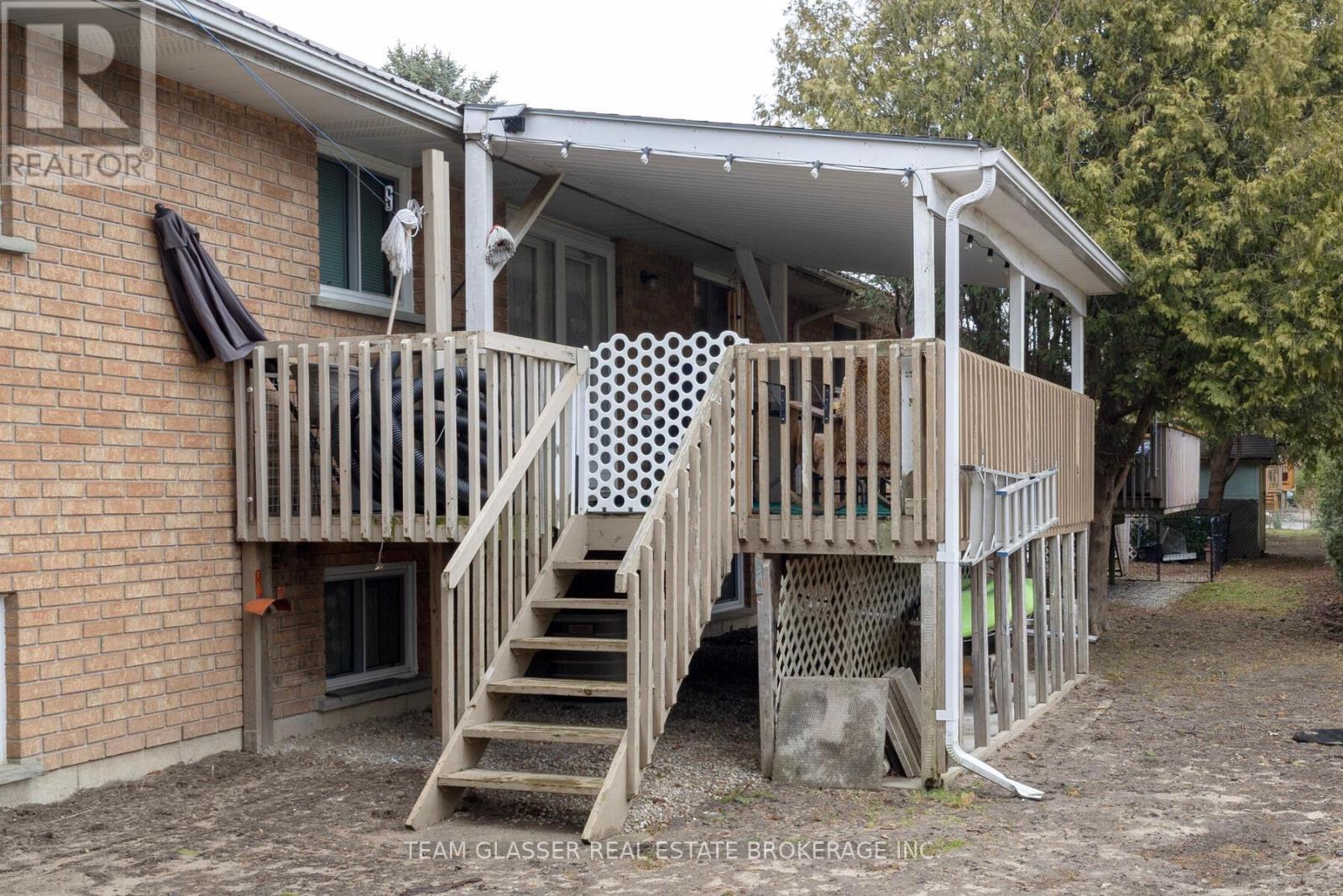 15 - 214 South Street W, Aylmer, Ontario  N5H 3E6 - Photo 37 - X12893726