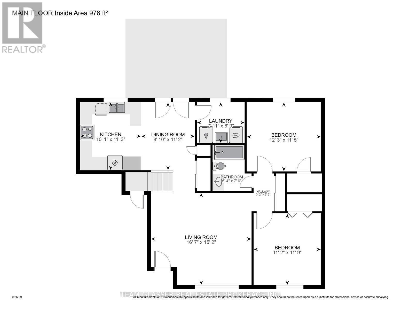 15 - 214 South Street W, Aylmer, Ontario  N5H 3E6 - Photo 42 - X12893726