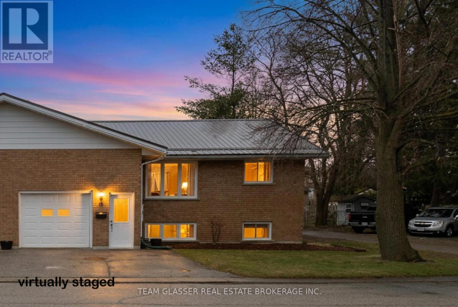 15 - 214 South Street W, Aylmer, Ontario  N5H 3E6 - Photo 5 - X12893726