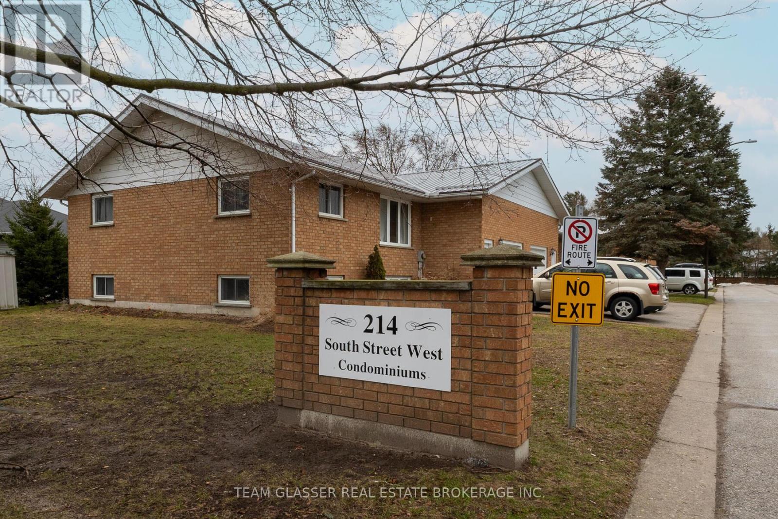 15 - 214 South Street W, Aylmer, Ontario  N5H 3E6 - Photo 6 - X12893726