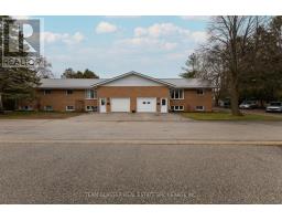 15 - 214 SOUTH STREET W, Aylmer, Ontario