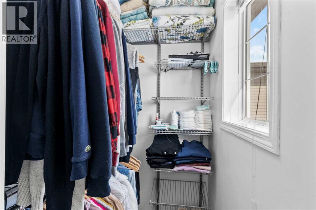 219 Silverado Plains Close Sw, Calgary, Alberta  T2X 0J2 - Photo 23 - A2293474