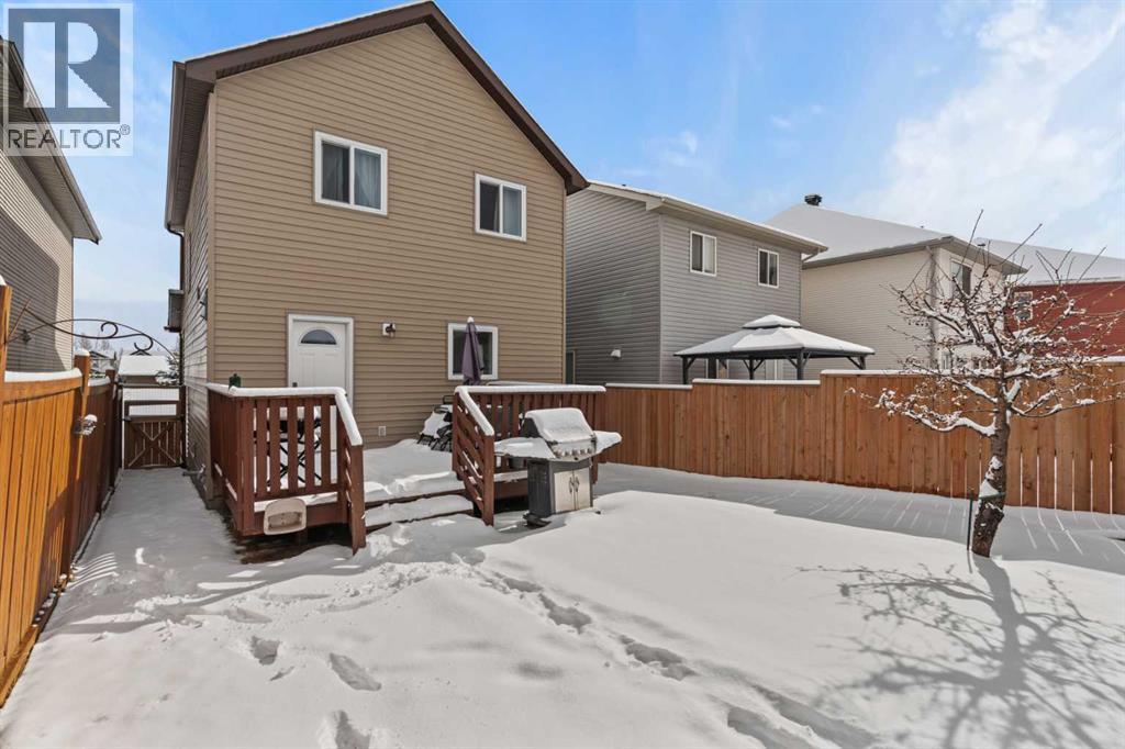219 Silverado Plains Close Sw, Calgary, Alberta  T2X 0J2 - Photo 30 - A2293474