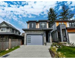 11667 N 74 AVENUE, Delta, British Columbia