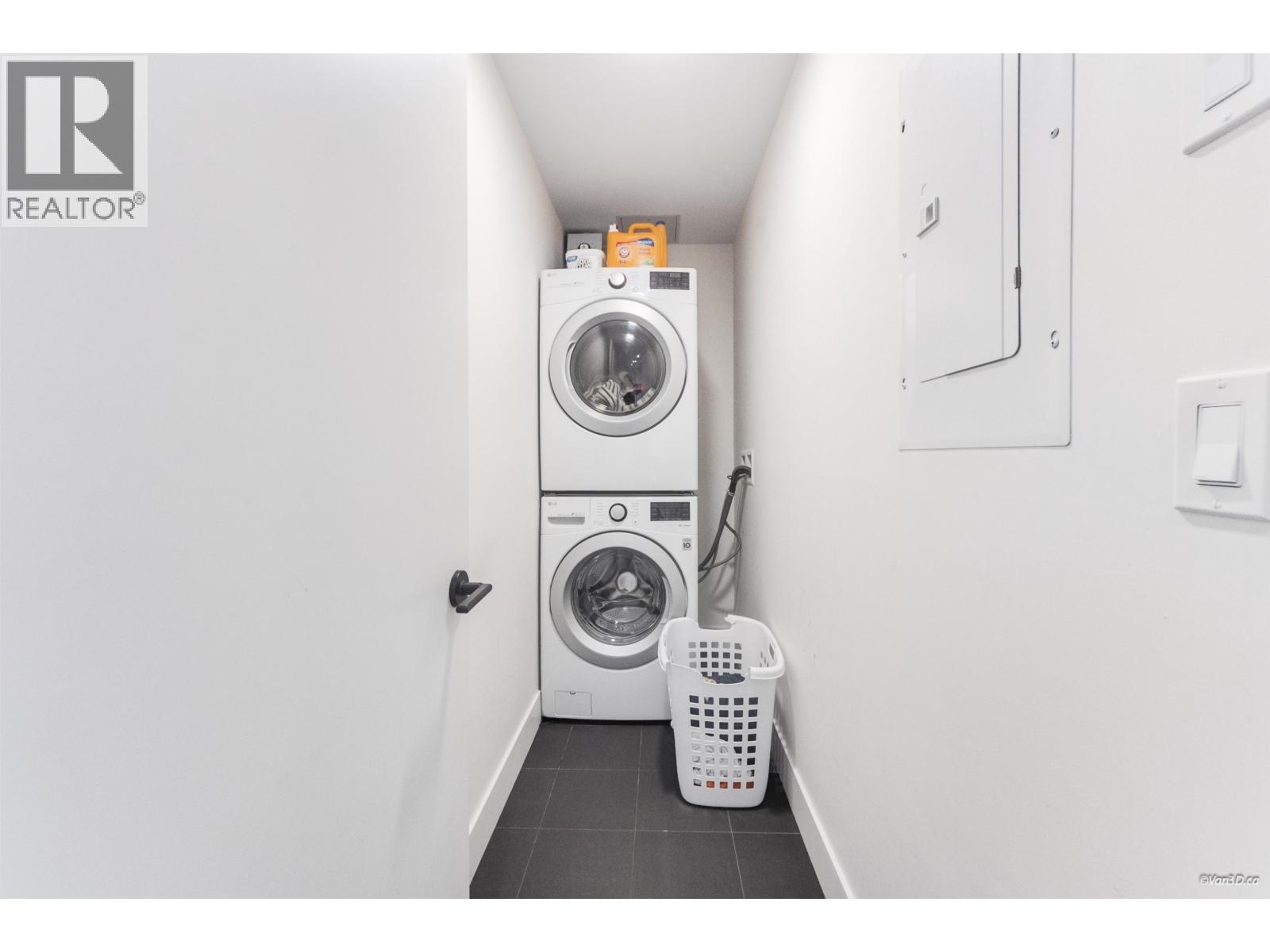 406 83 Moody Street, Port Moody, British Columbia  V3H 0K7 - Photo 18 - R3081740