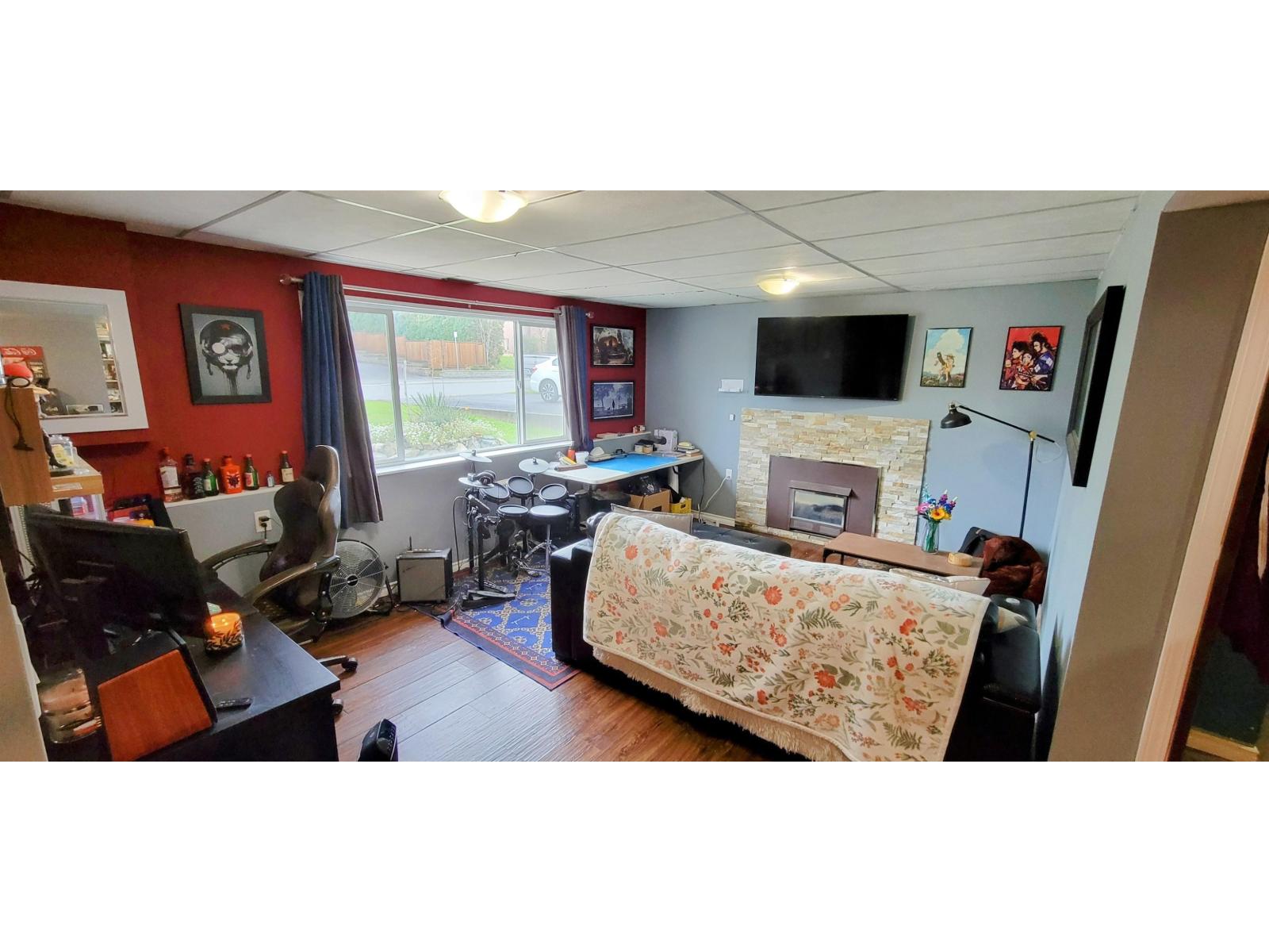 2613 Moorland Street, Abbotsford, British Columbia  V2T 3V2 - Photo 10 - R3097256