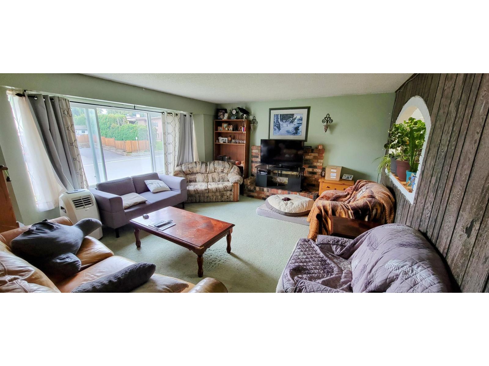 2613 Moorland Street, Abbotsford, British Columbia  V2T 3V2 - Photo 6 - R3097256