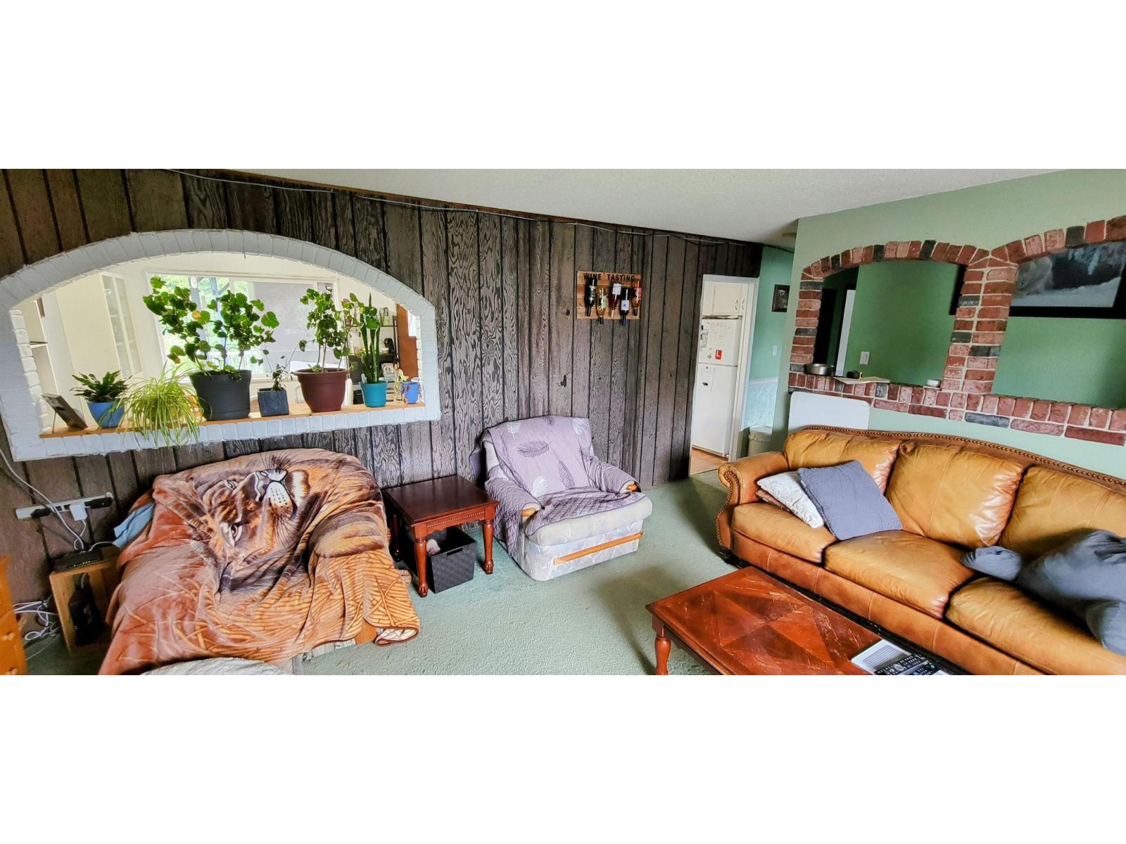 2613 Moorland Street, Abbotsford, British Columbia  V2T 3V2 - Photo 4 - R3097256