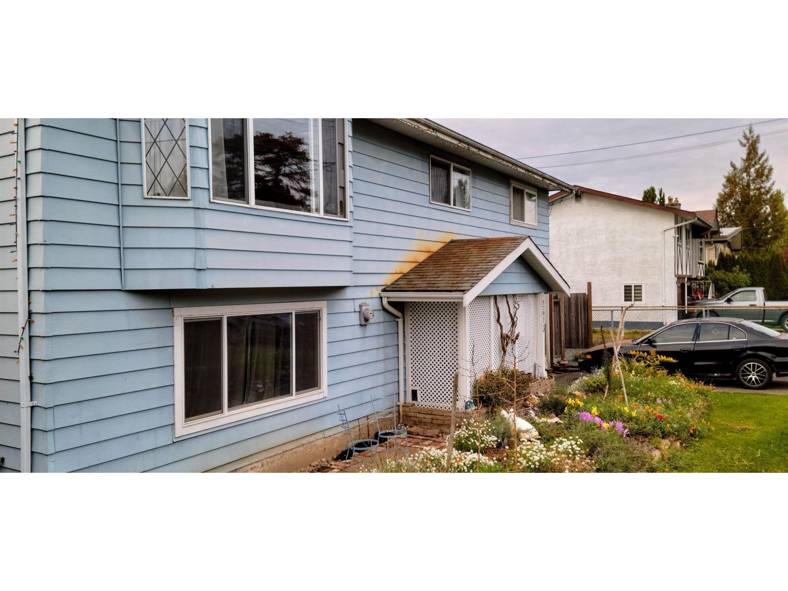 2613 Moorland Street, Abbotsford, British Columbia  V2T 3V2 - Photo 17 - R3097256