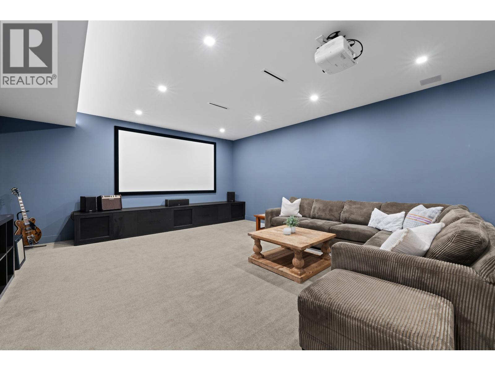 4528 Skyline Drive, North Vancouver, British Columbia  V7R 3H1 - Photo 27 - R3089495