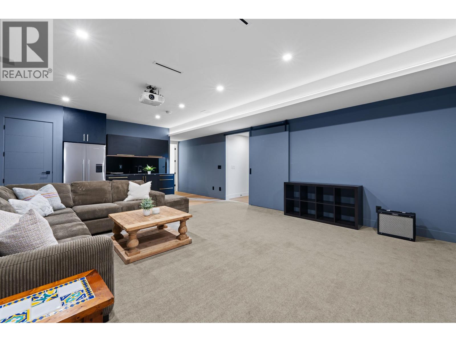 4528 Skyline Drive, North Vancouver, British Columbia  V7R 3H1 - Photo 28 - R3089495