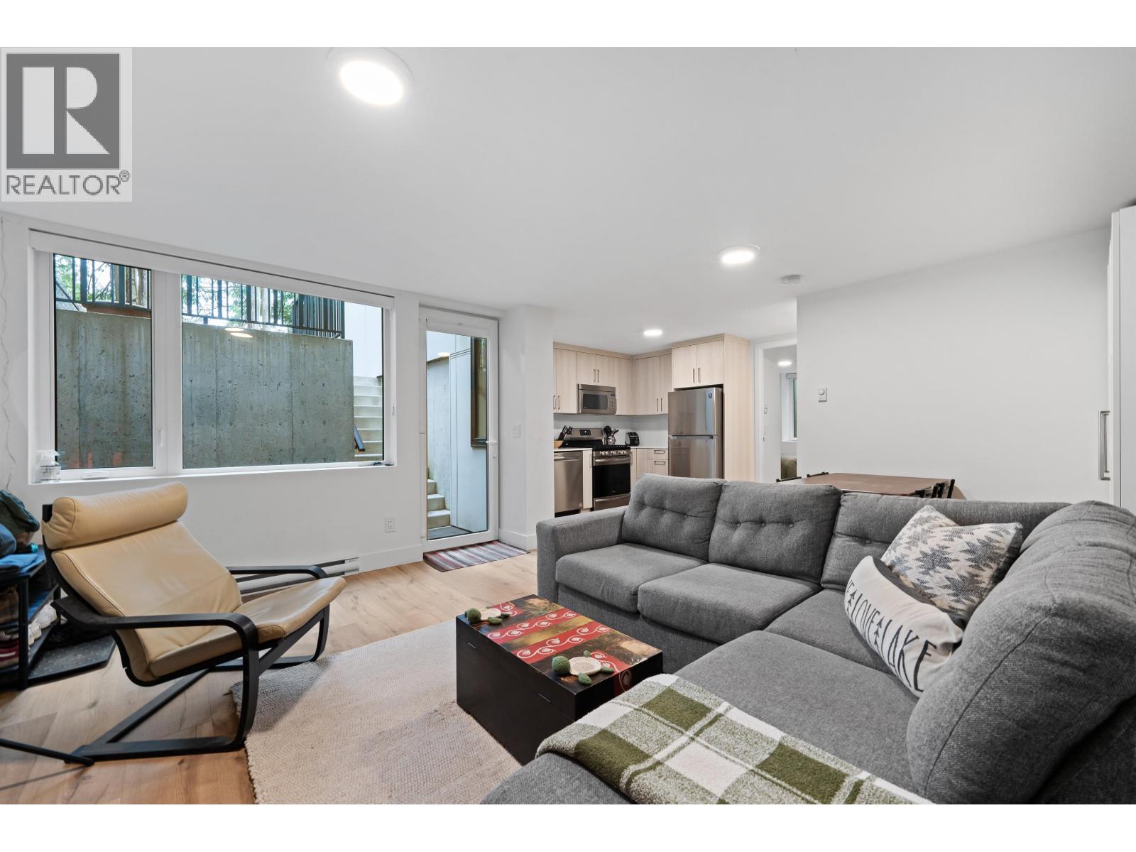 4528 Skyline Drive, North Vancouver, British Columbia  V7R 3H1 - Photo 35 - R3089495