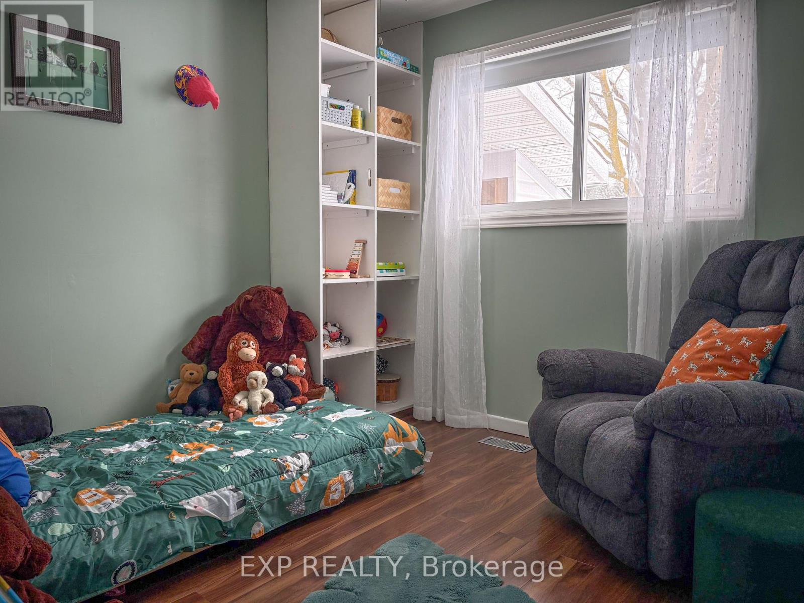 934 Raglan Street S, Renfrew, Ontario  K7V 1S4 - Photo 10 - X12893718