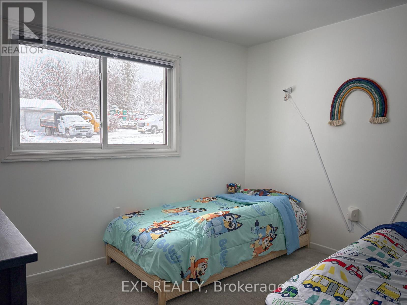 934 Raglan Street S, Renfrew, Ontario  K7V 1S4 - Photo 11 - X12893718