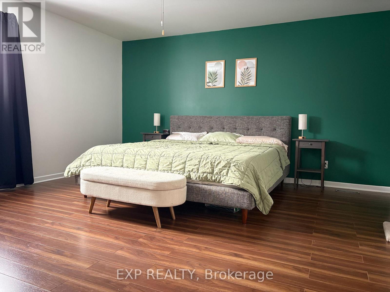 934 Raglan Street S, Renfrew, Ontario  K7V 1S4 - Photo 15 - X12893718