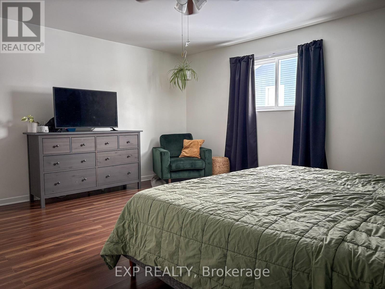 934 Raglan Street S, Renfrew, Ontario  K7V 1S4 - Photo 16 - X12893718