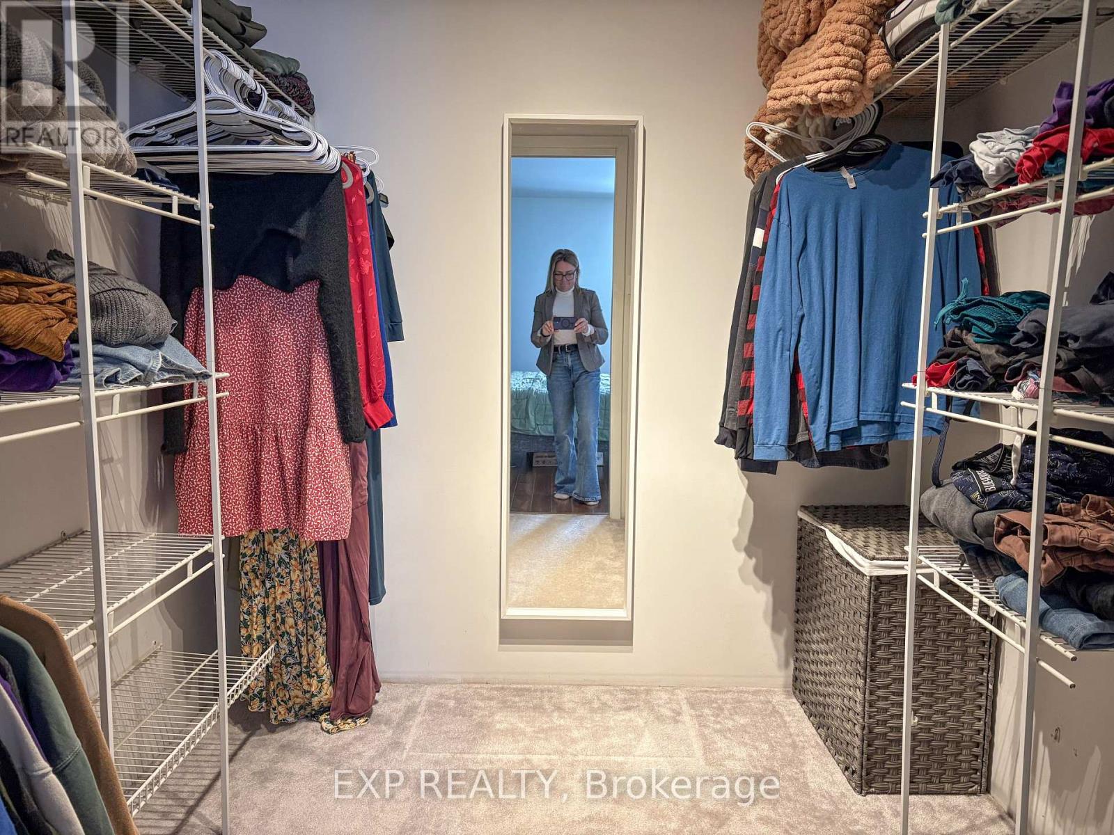 934 Raglan Street S, Renfrew, Ontario  K7V 1S4 - Photo 17 - X12893718