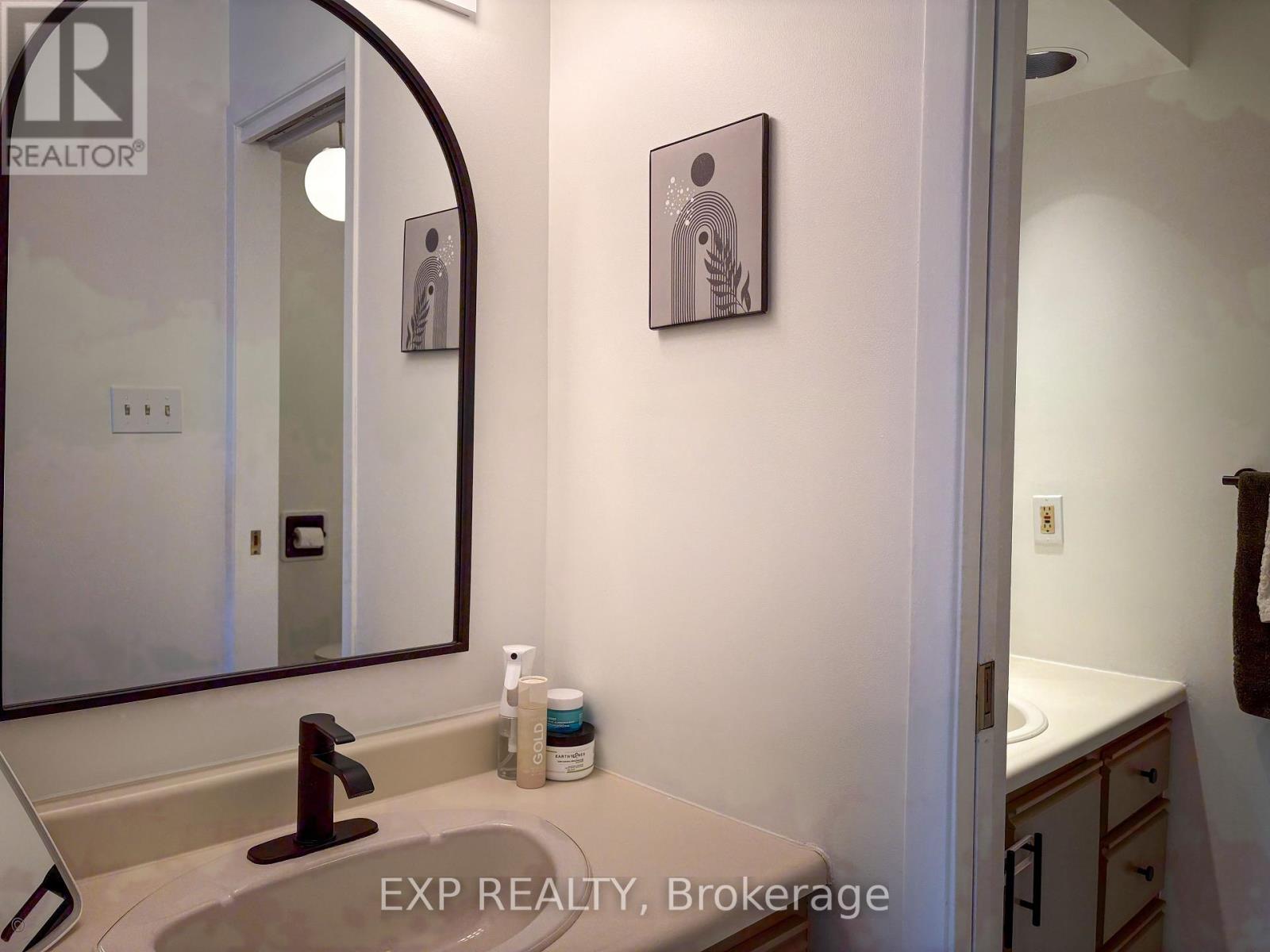 934 Raglan Street S, Renfrew, Ontario  K7V 1S4 - Photo 18 - X12893718