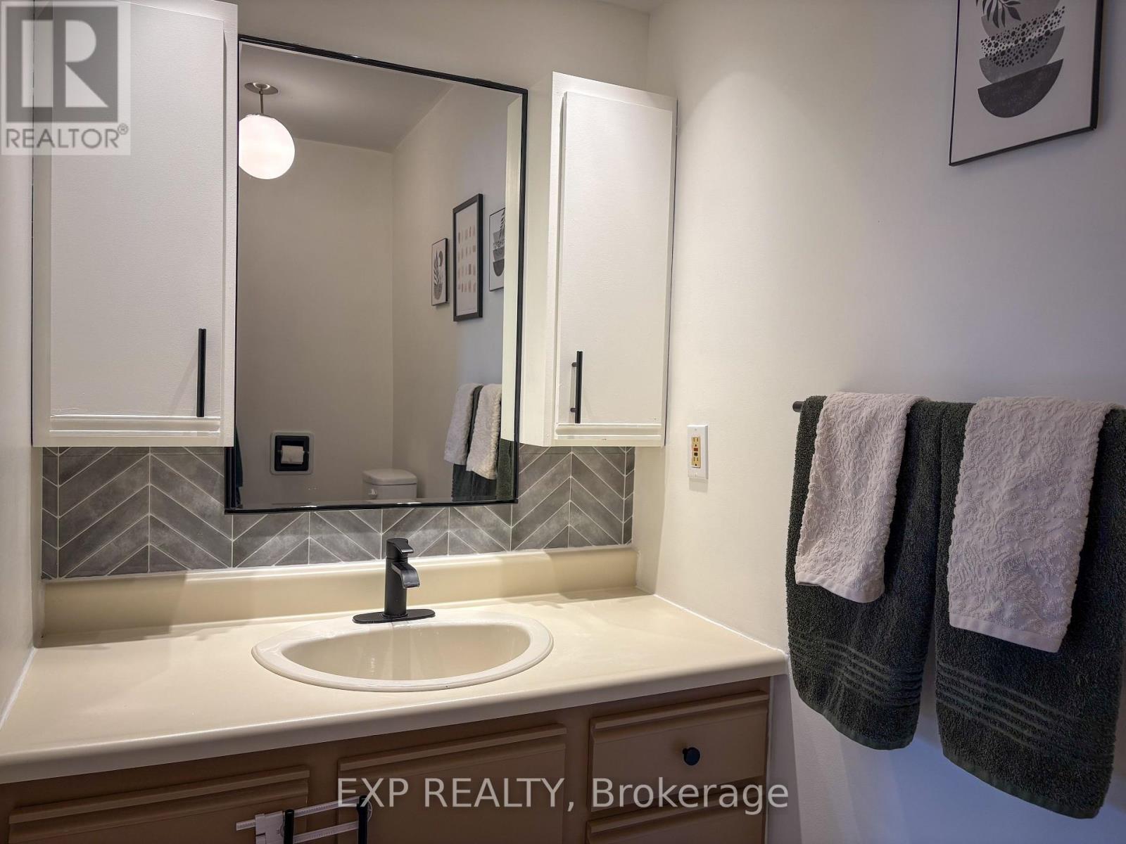 934 Raglan Street S, Renfrew, Ontario  K7V 1S4 - Photo 19 - X12893718