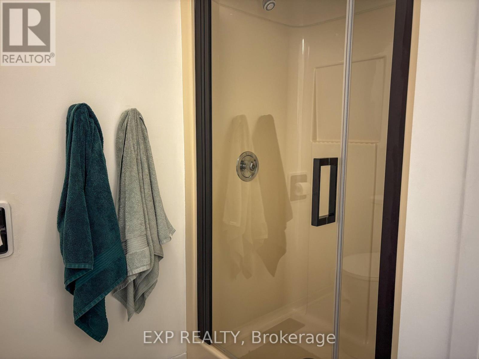 934 Raglan Street S, Renfrew, Ontario  K7V 1S4 - Photo 20 - X12893718