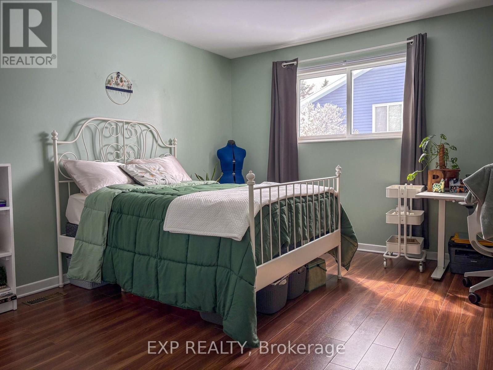 934 Raglan Street S, Renfrew, Ontario  K7V 1S4 - Photo 21 - X12893718