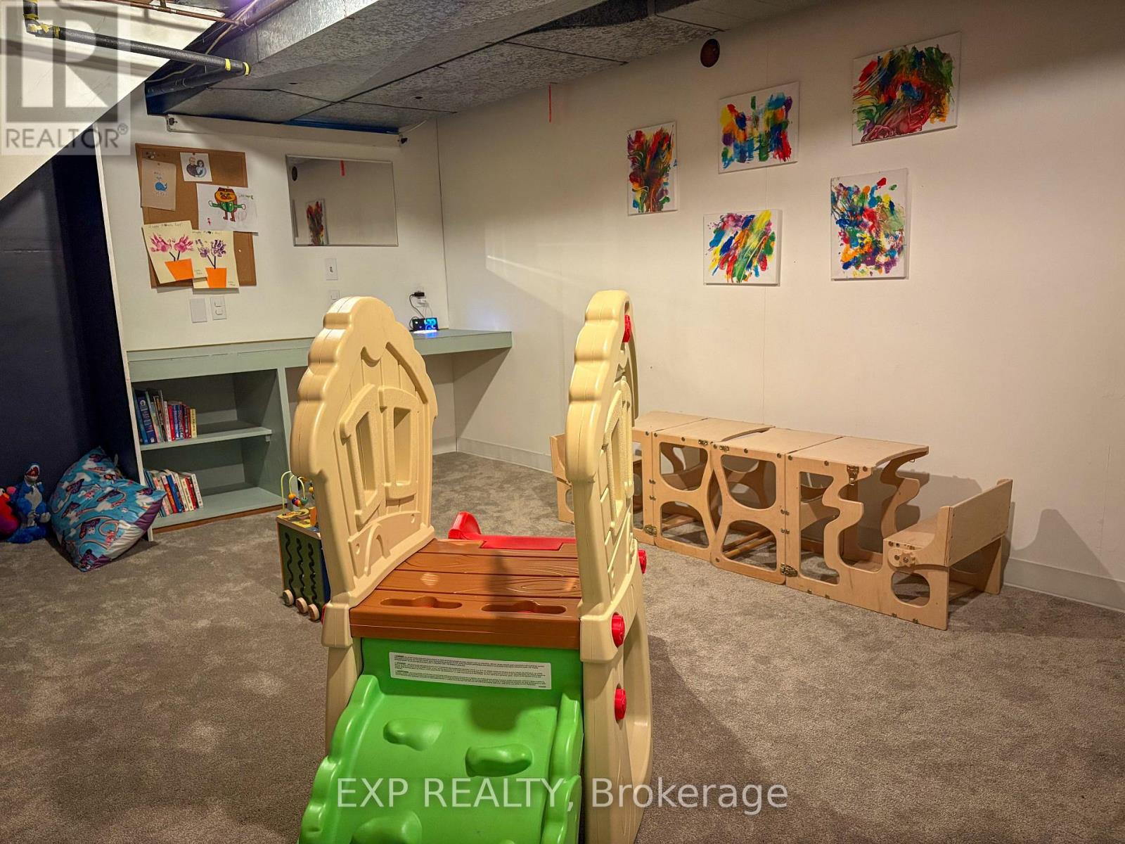 934 Raglan Street S, Renfrew, Ontario  K7V 1S4 - Photo 22 - X12893718