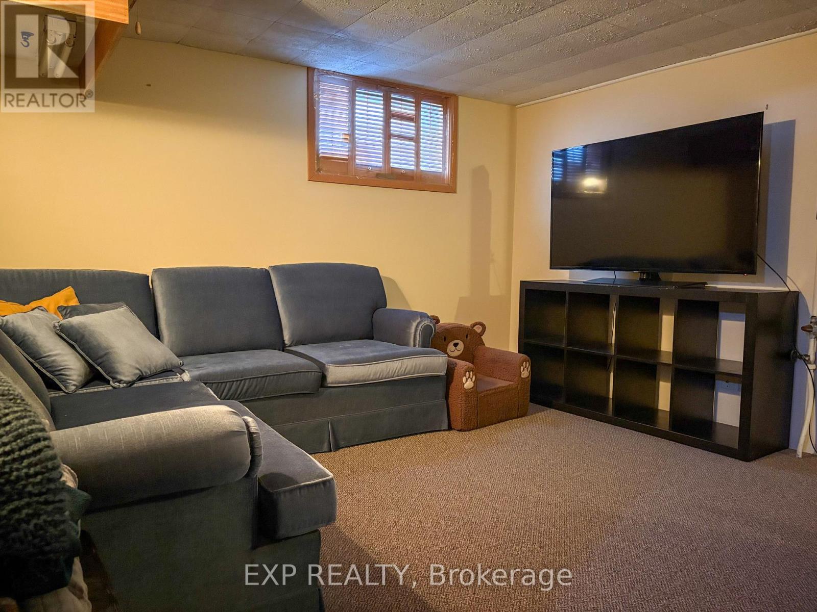 934 Raglan Street S, Renfrew, Ontario  K7V 1S4 - Photo 23 - X12893718