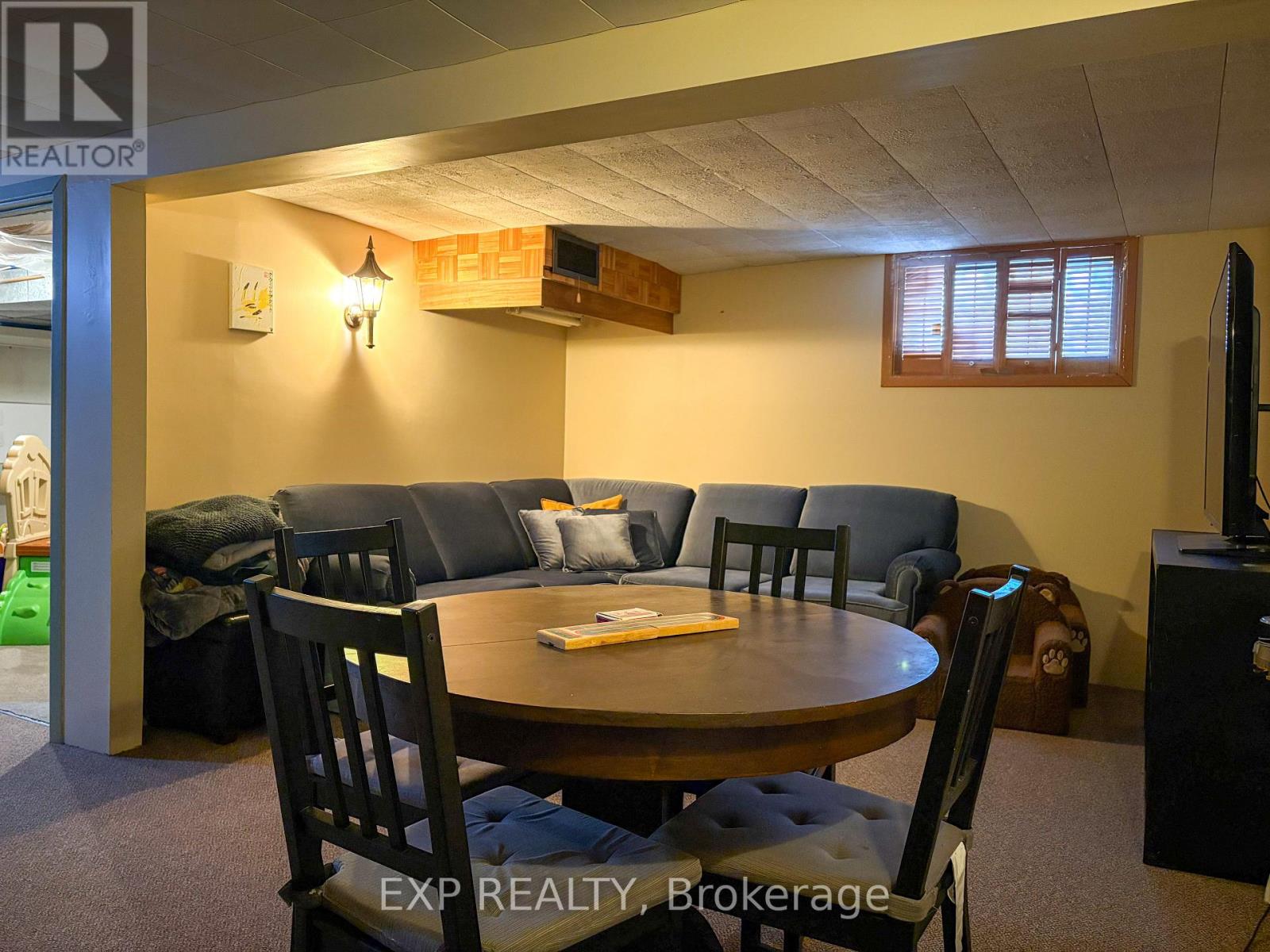 934 Raglan Street S, Renfrew, Ontario  K7V 1S4 - Photo 24 - X12893718