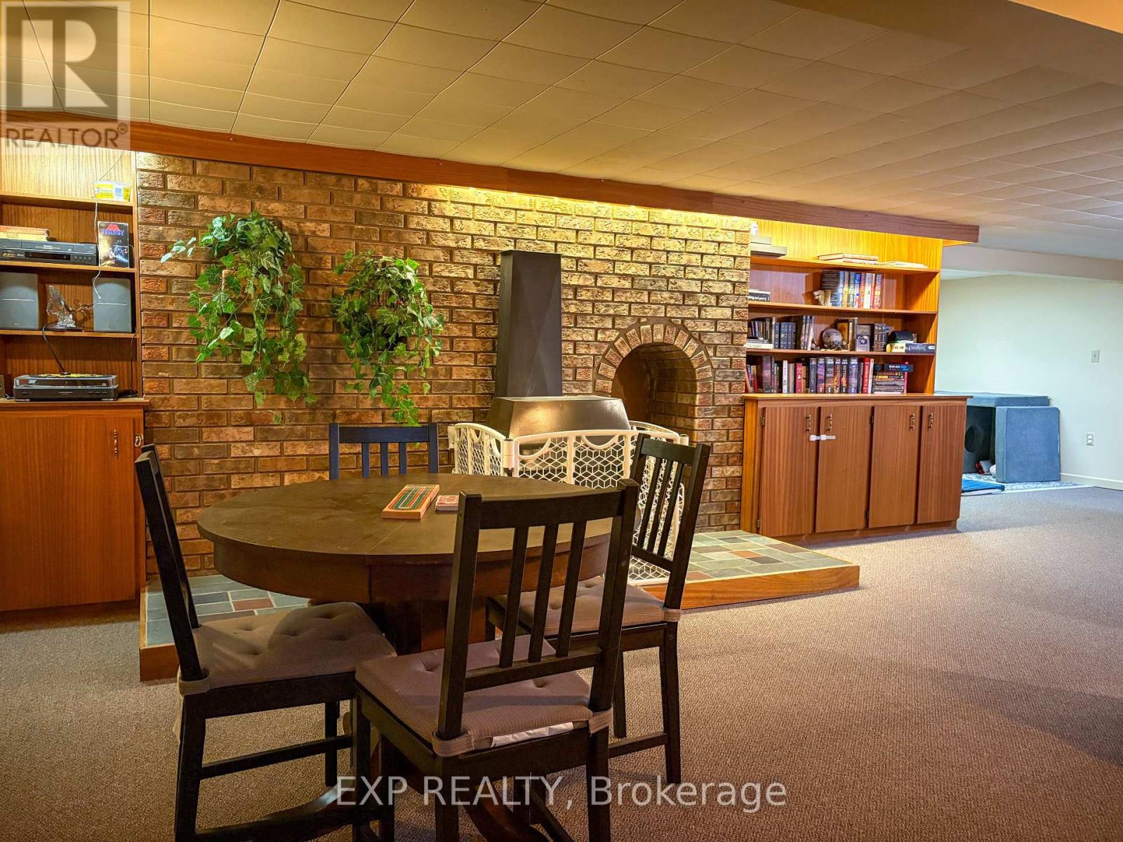 934 Raglan Street S, Renfrew, Ontario  K7V 1S4 - Photo 25 - X12893718