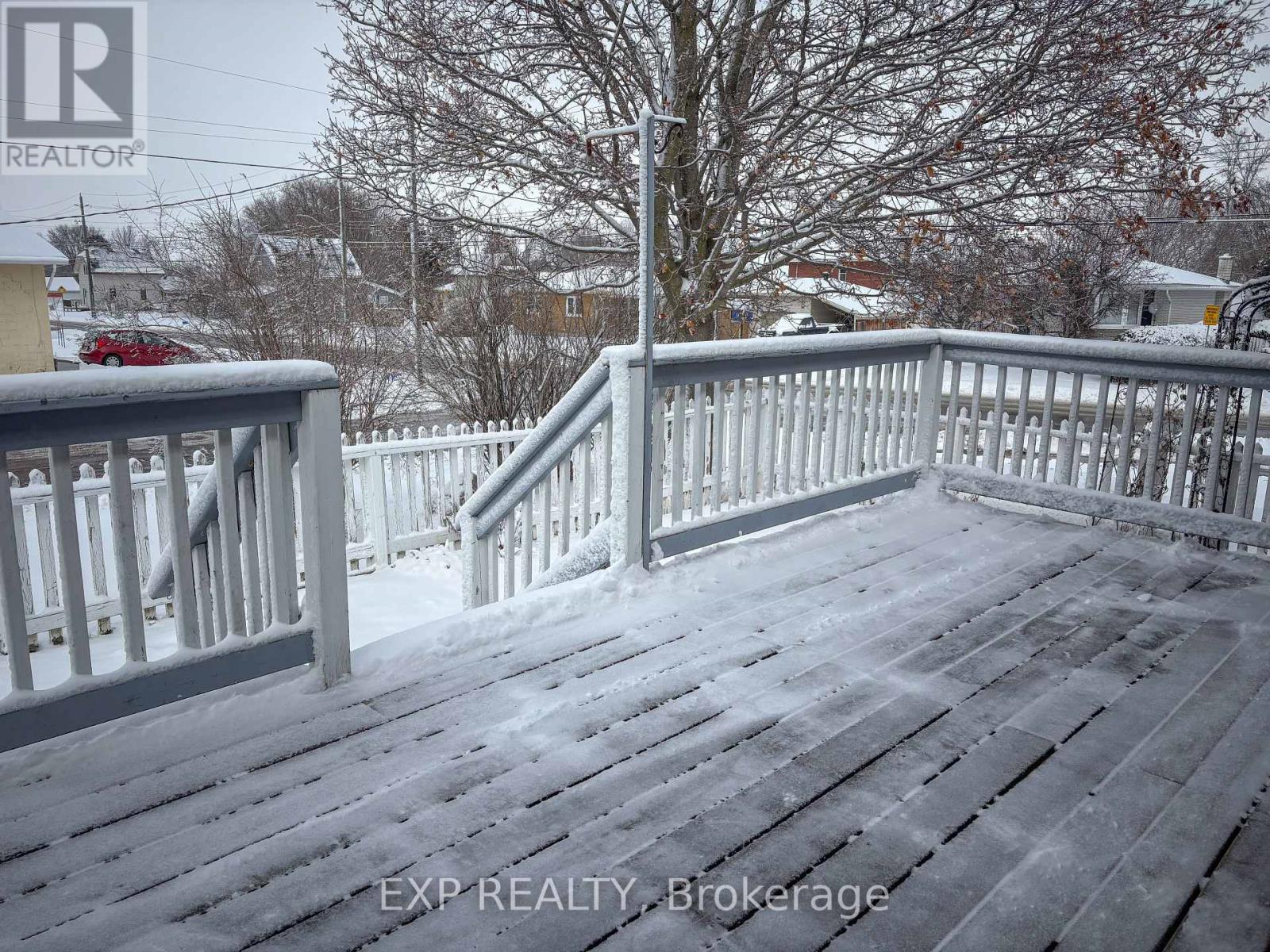 934 Raglan Street S, Renfrew, Ontario  K7V 1S4 - Photo 26 - X12893718