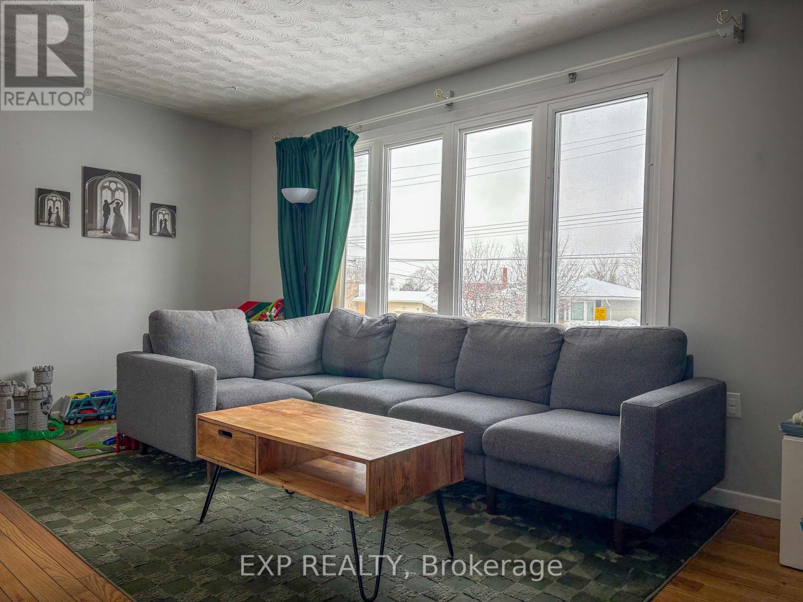 934 Raglan Street S, Renfrew, Ontario  K7V 1S4 - Photo 7 - X12893718