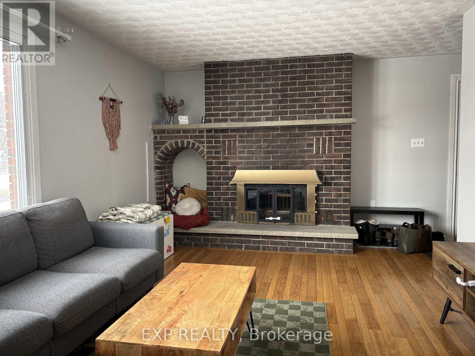 934 Raglan Street S, Renfrew, Ontario  K7V 1S4 - Photo 8 - X12893718