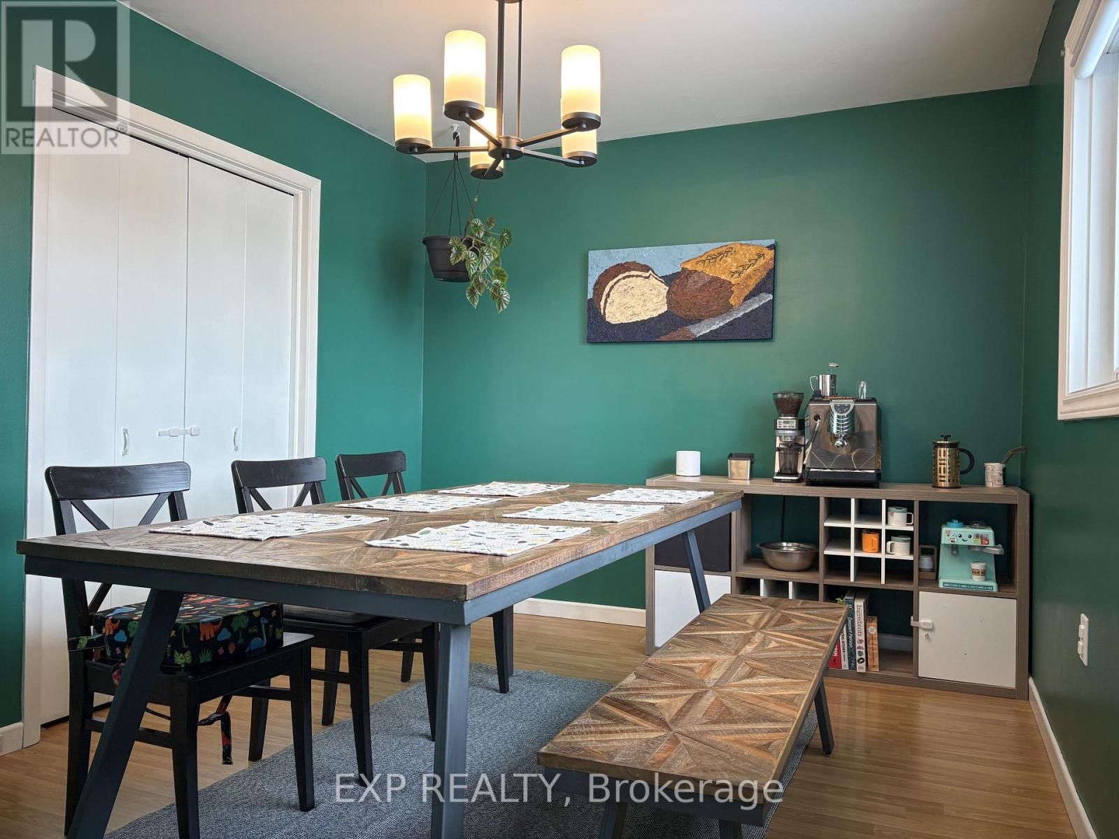 934 Raglan Street S, Renfrew, Ontario  K7V 1S4 - Photo 9 - X12893718