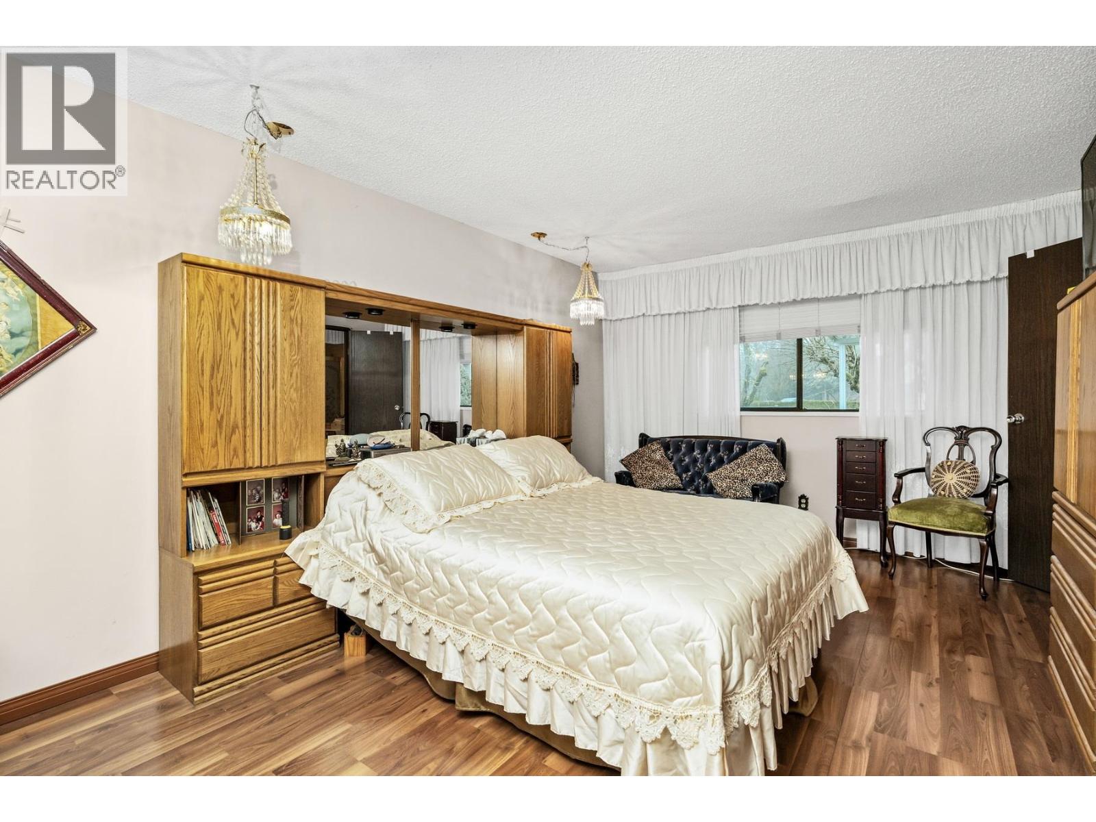 7615 Lawrence Drive, Burnaby, British Columbia  V5A 3M6 - Photo 23 - R3100725