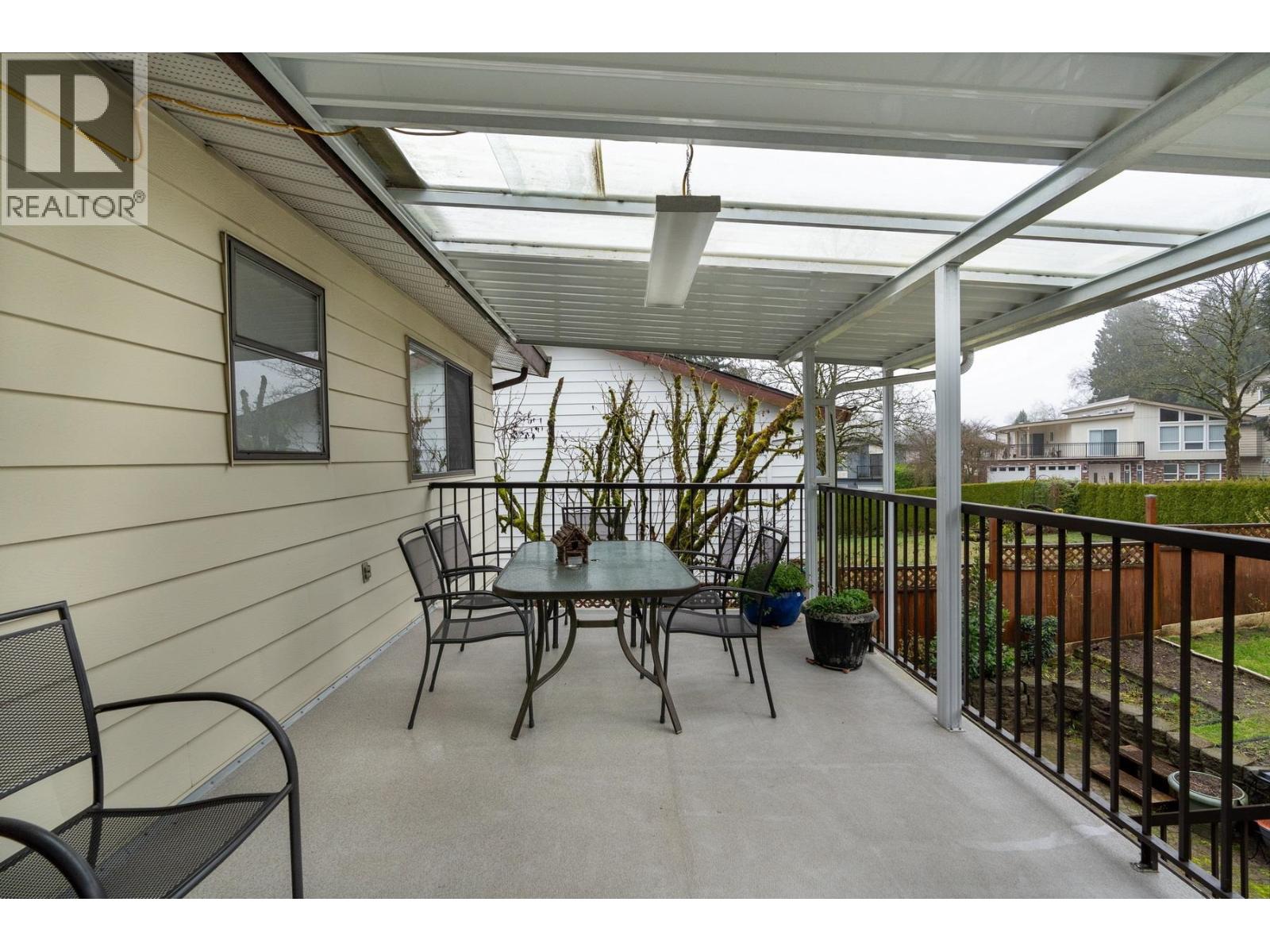 7615 Lawrence Drive, Burnaby, British Columbia  V5A 3M6 - Photo 18 - R3100725