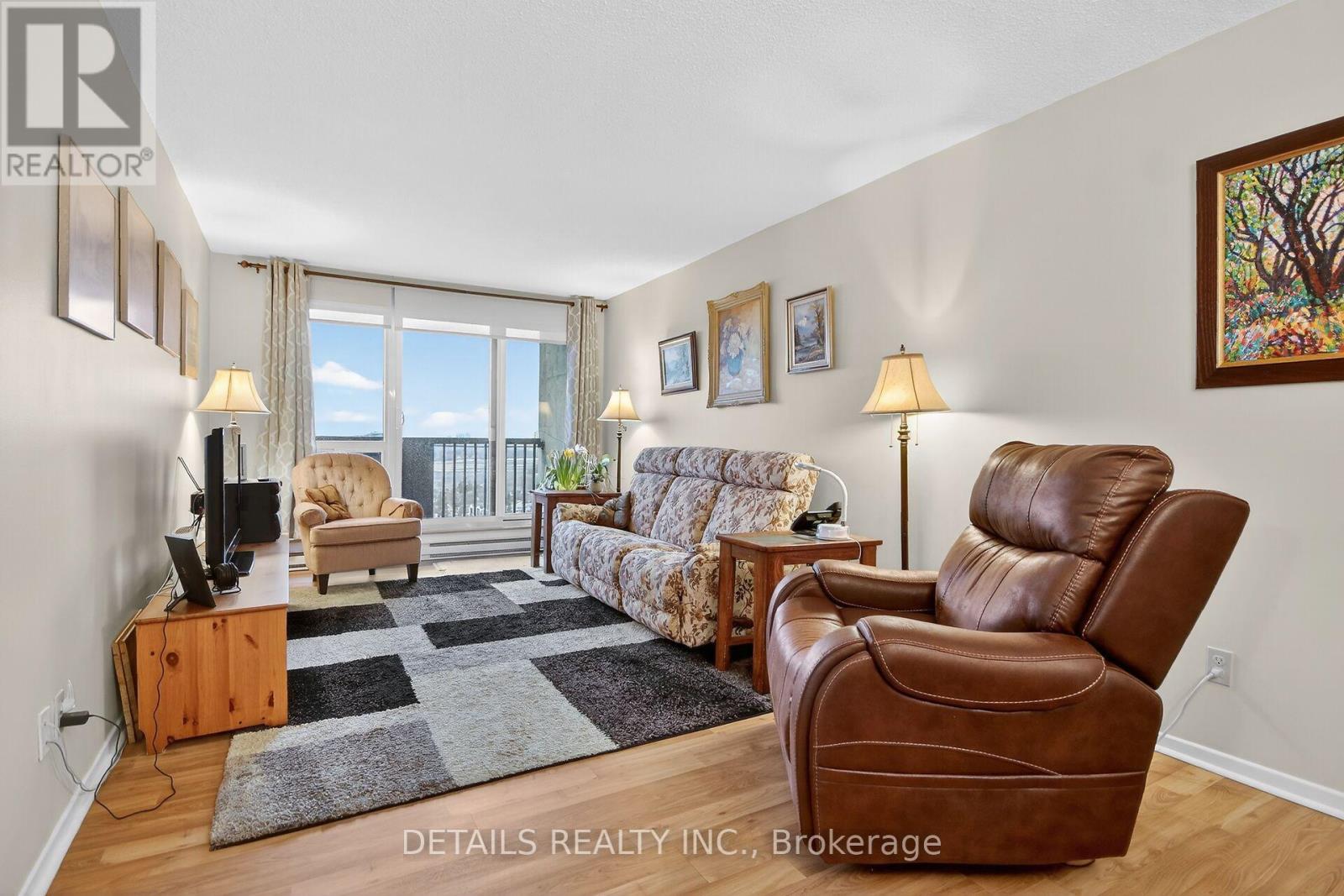 2201 - 900 Dynes Road, Ottawa, Ontario  K2C 3L6 - Photo 10 - X12893710