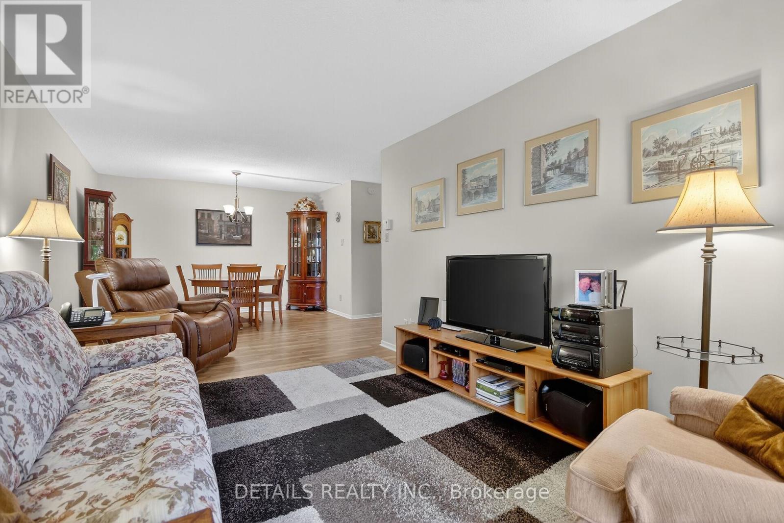 2201 - 900 Dynes Road, Ottawa, Ontario  K2C 3L6 - Photo 11 - X12893710