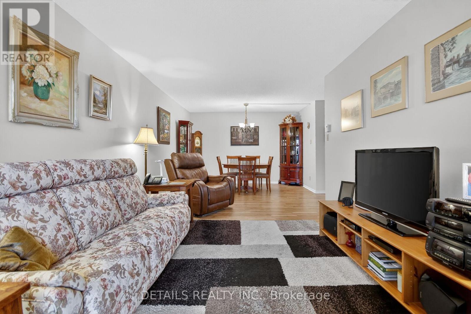 2201 - 900 Dynes Road, Ottawa, Ontario  K2C 3L6 - Photo 12 - X12893710