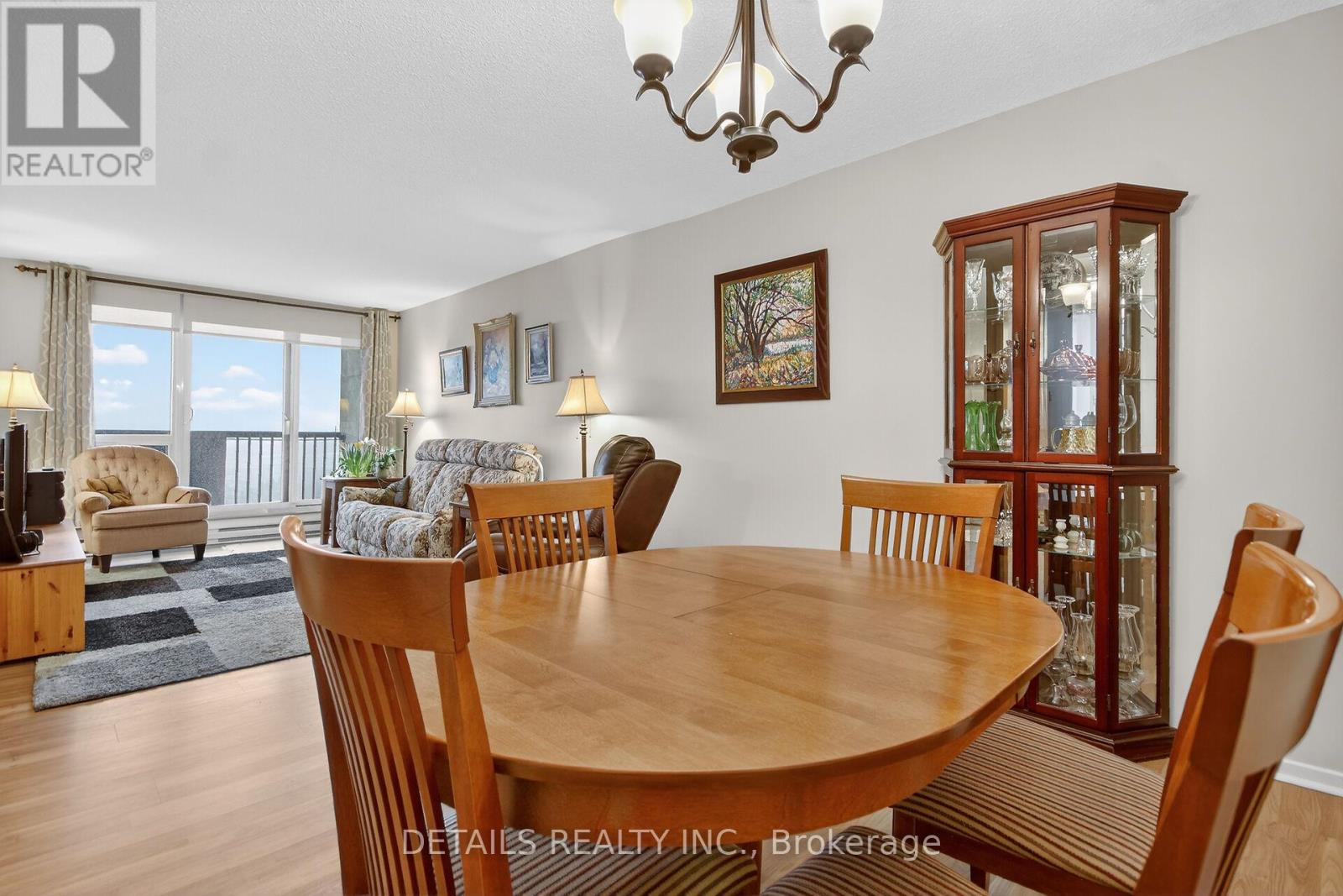 2201 - 900 Dynes Road, Ottawa, Ontario  K2C 3L6 - Photo 14 - X12893710