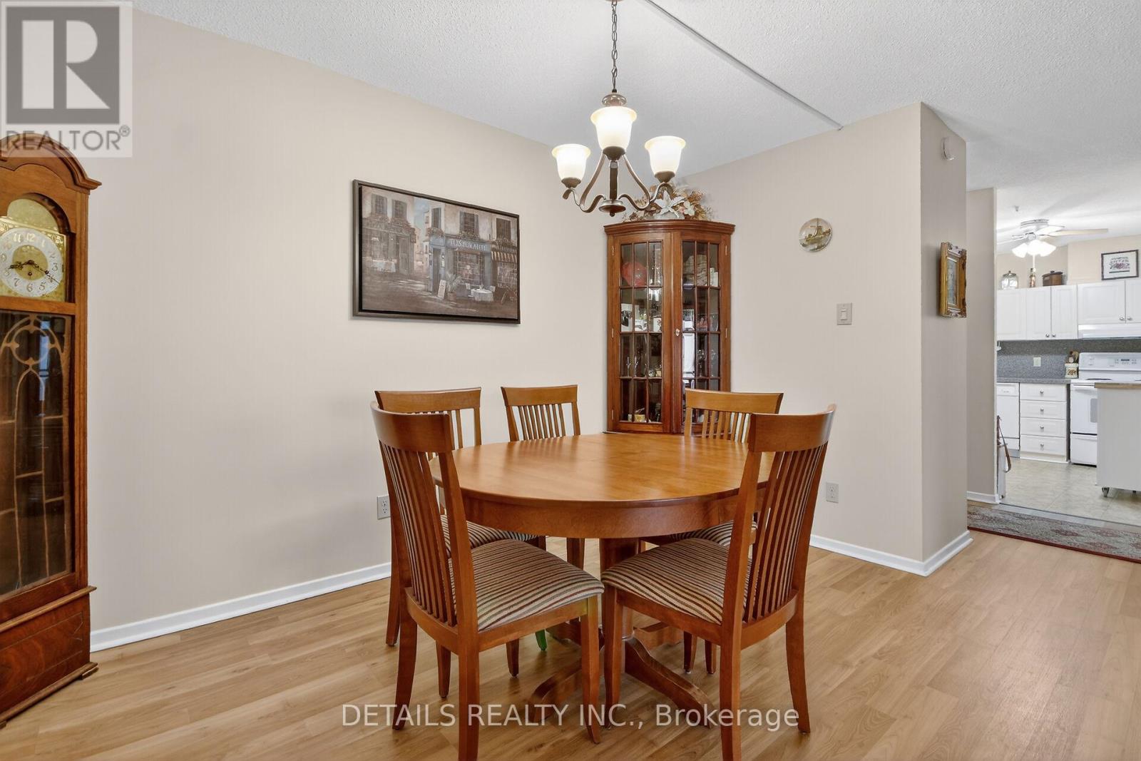 2201 - 900 Dynes Road, Ottawa, Ontario  K2C 3L6 - Photo 16 - X12893710