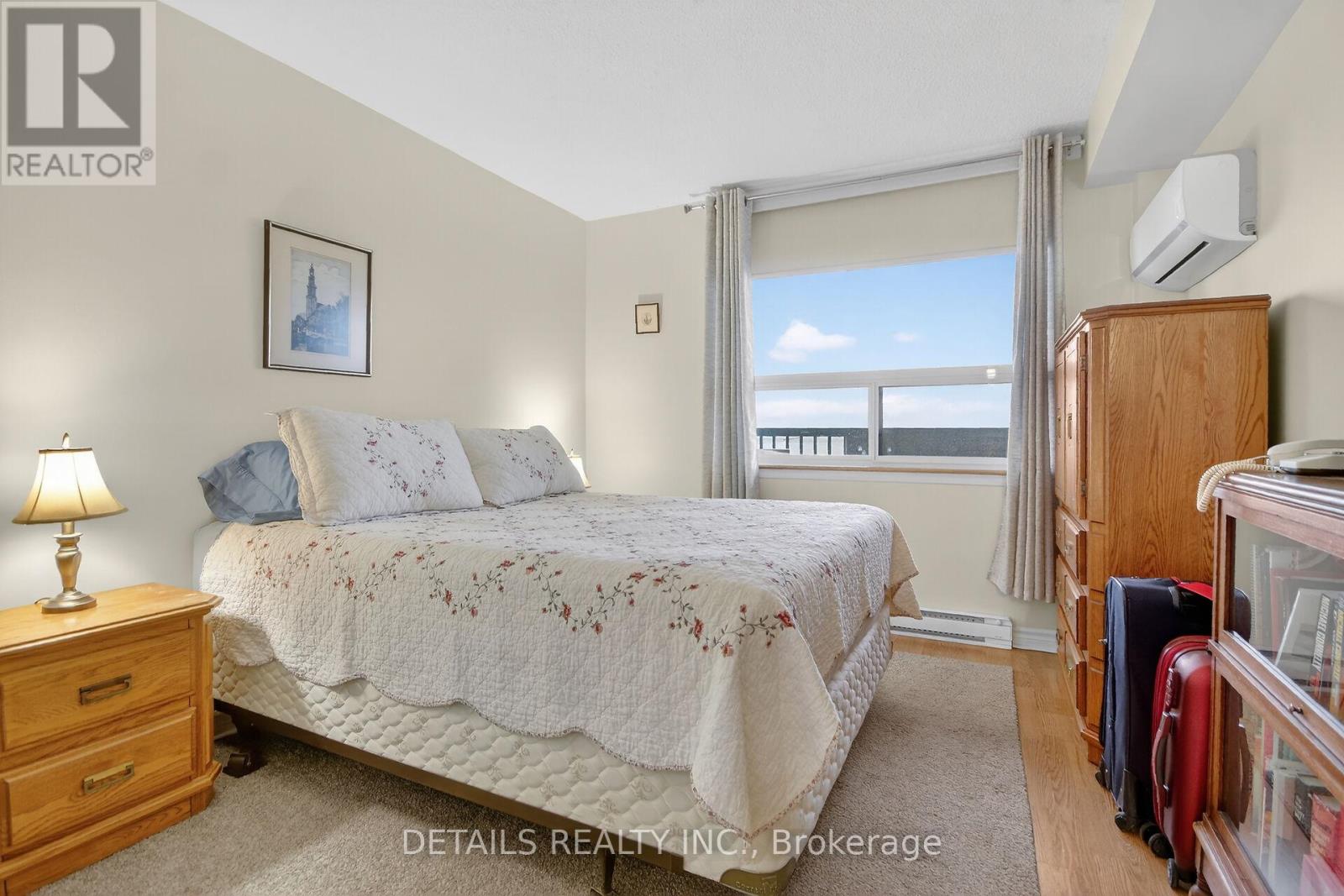 2201 - 900 Dynes Road, Ottawa, Ontario  K2C 3L6 - Photo 18 - X12893710