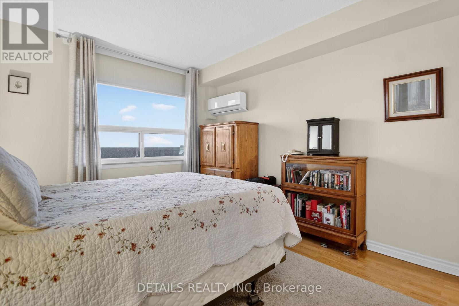 2201 - 900 Dynes Road, Ottawa, Ontario  K2C 3L6 - Photo 19 - X12893710