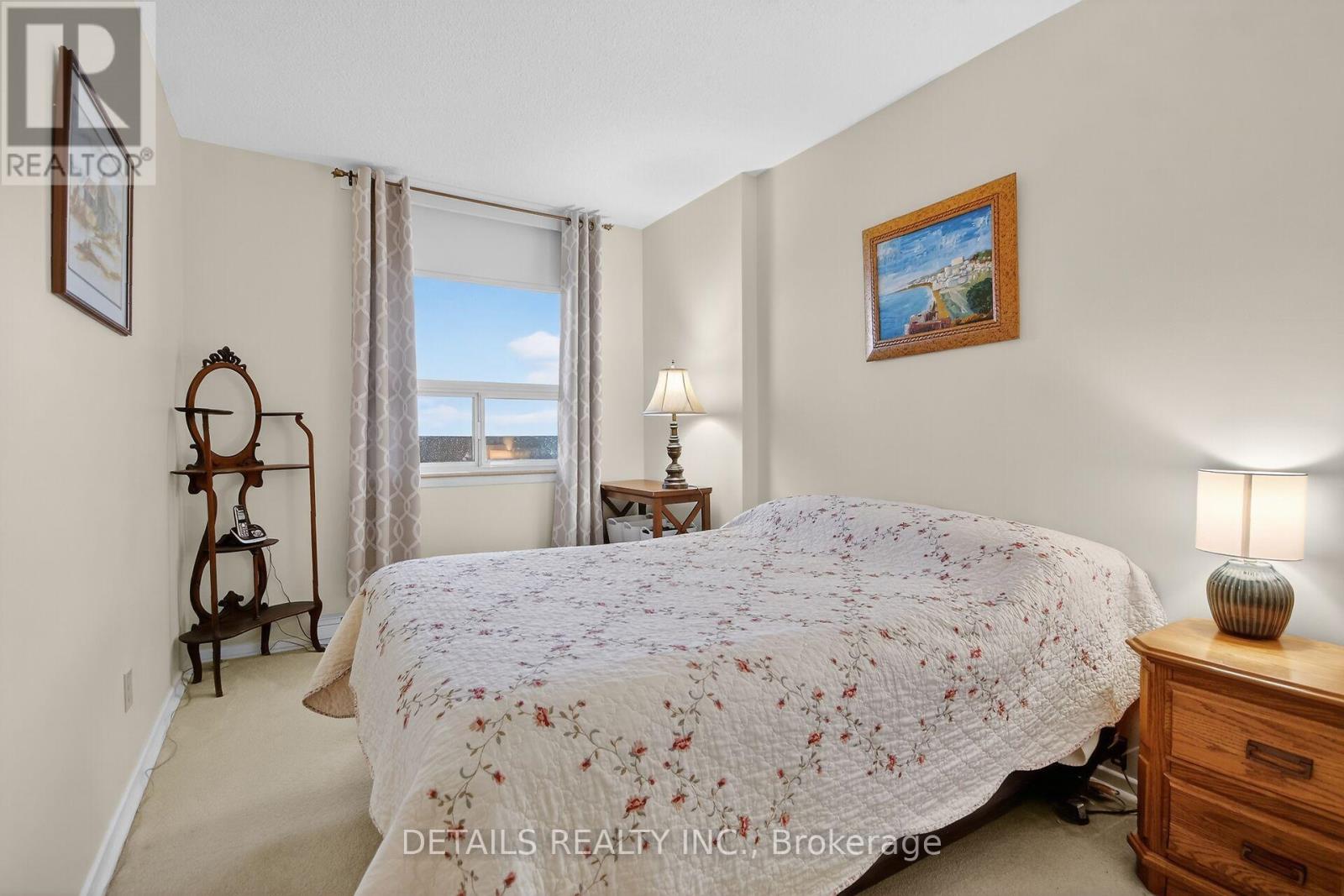 2201 - 900 Dynes Road, Ottawa, Ontario  K2C 3L6 - Photo 24 - X12893710