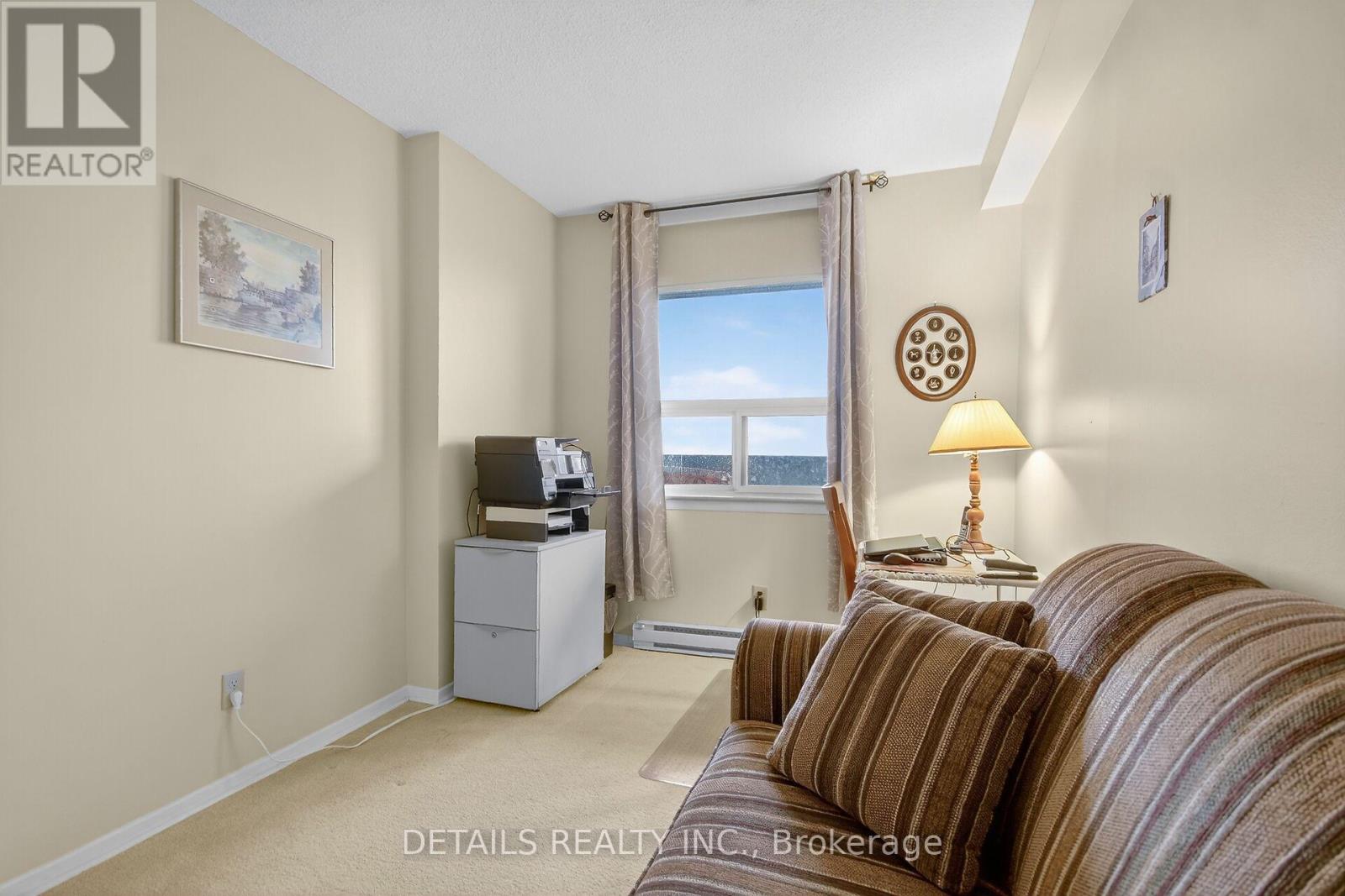 2201 - 900 Dynes Road, Ottawa, Ontario  K2C 3L6 - Photo 26 - X12893710